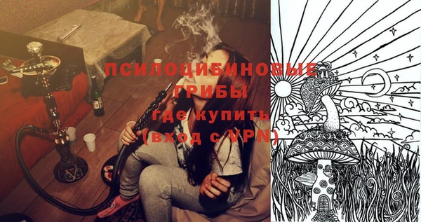 таблы Костерёво