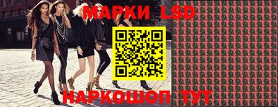 кокаин колумбия Баксан