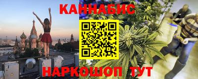 кокаин колумбия Баксан