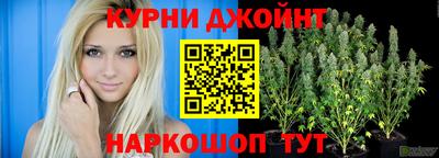 кокаин колумбия Баксан